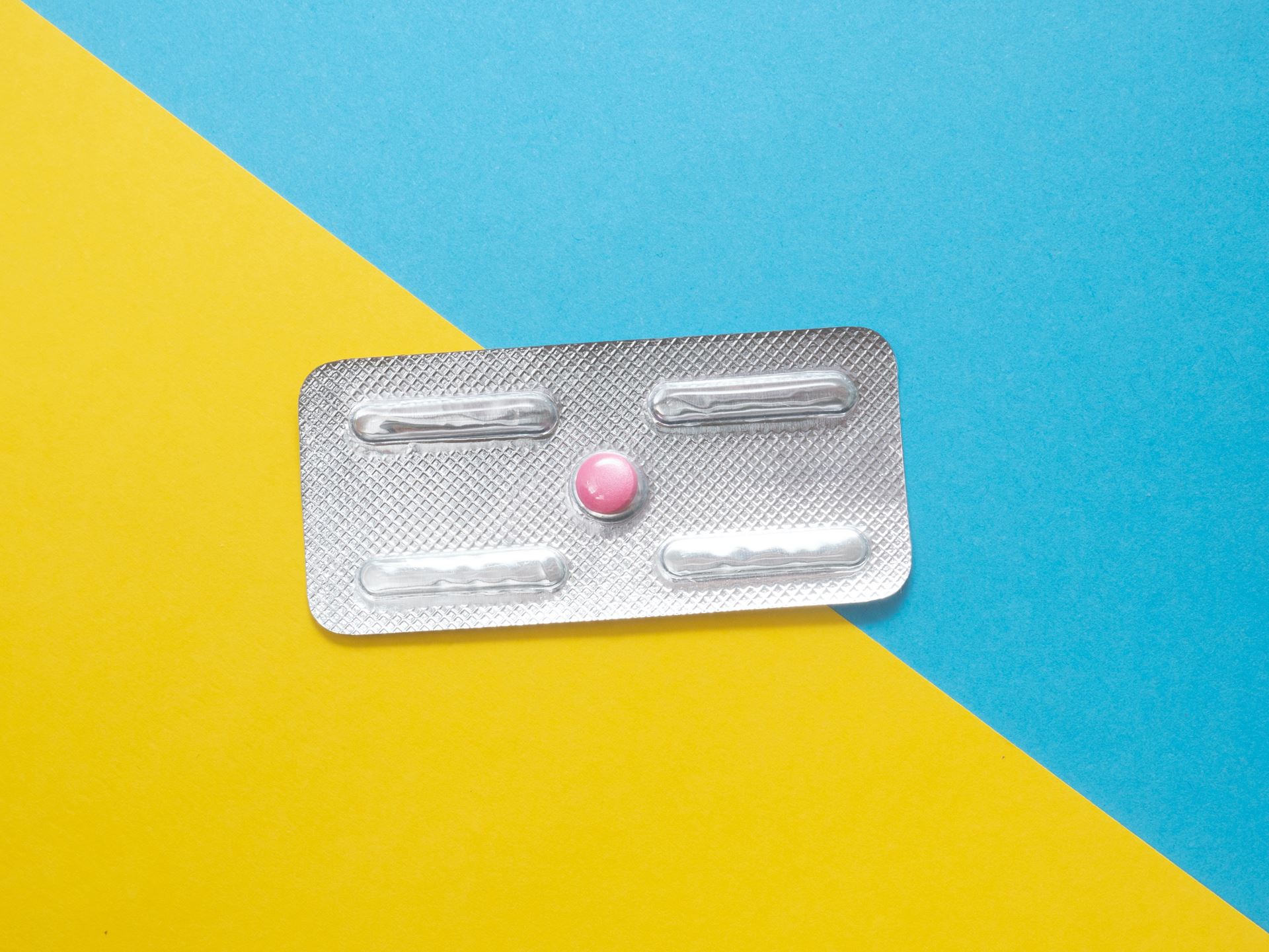 Emergency Contraception