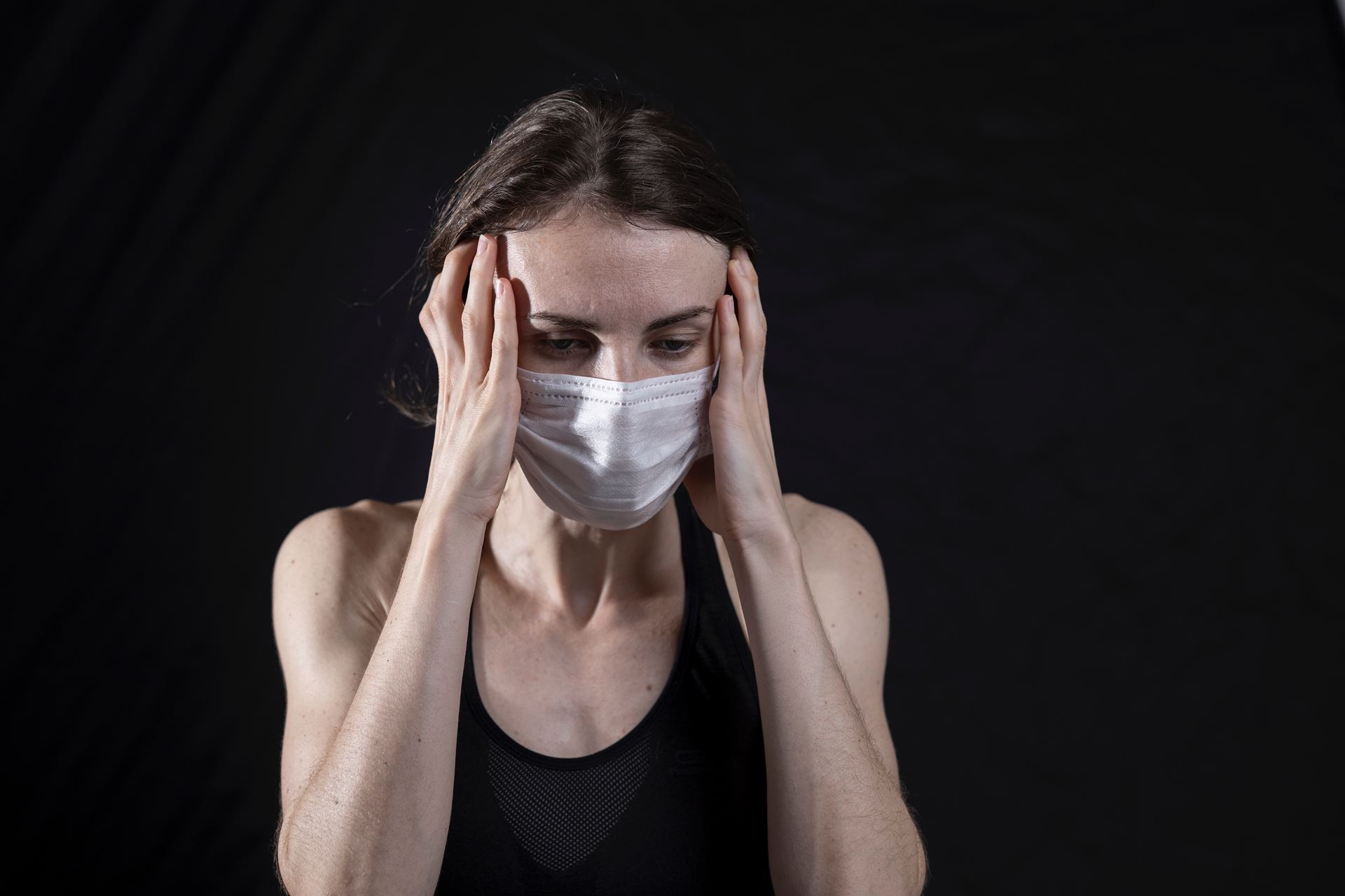 Anxieties/Phobia and Compulsive Disorders