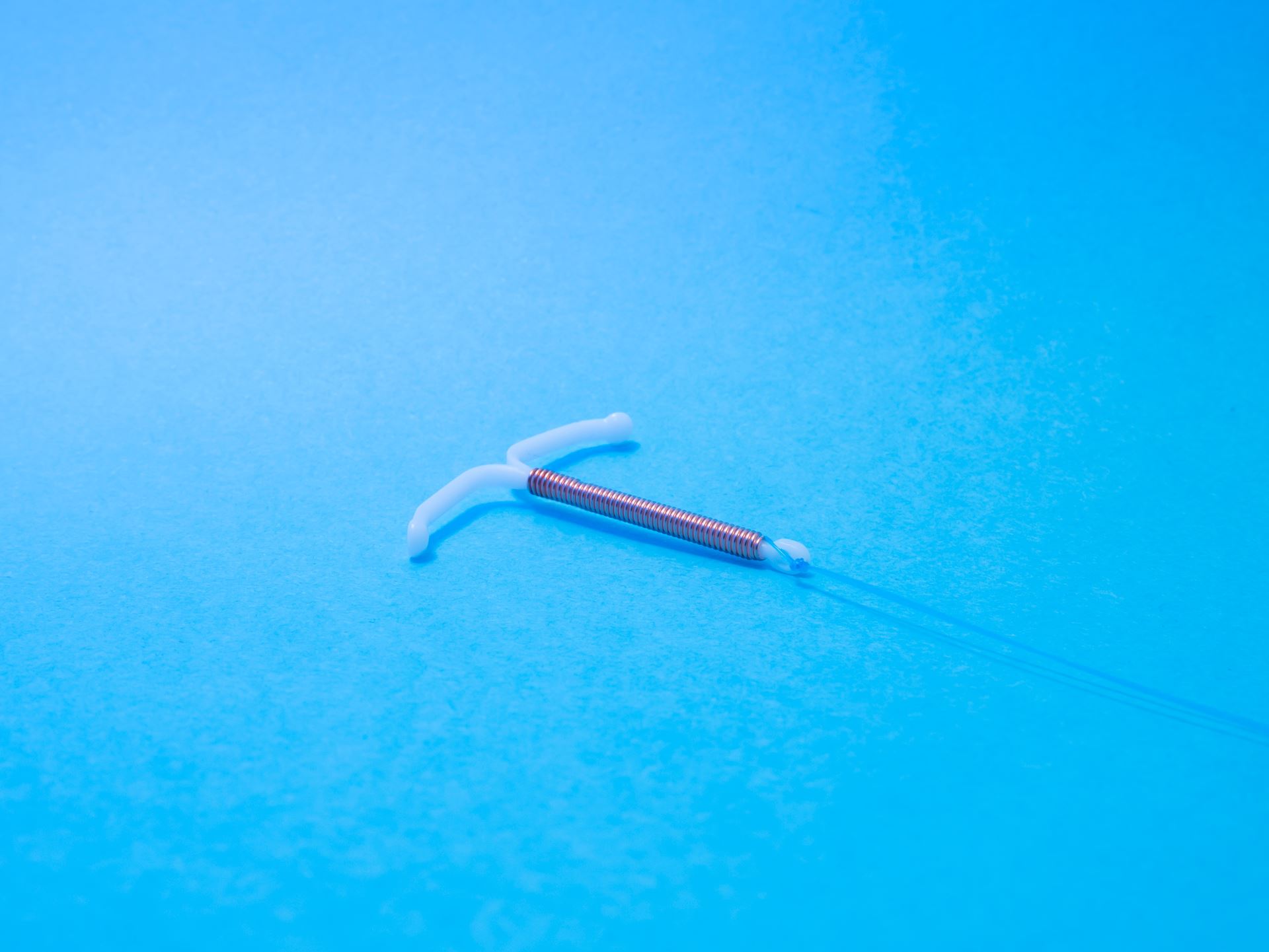 IUD