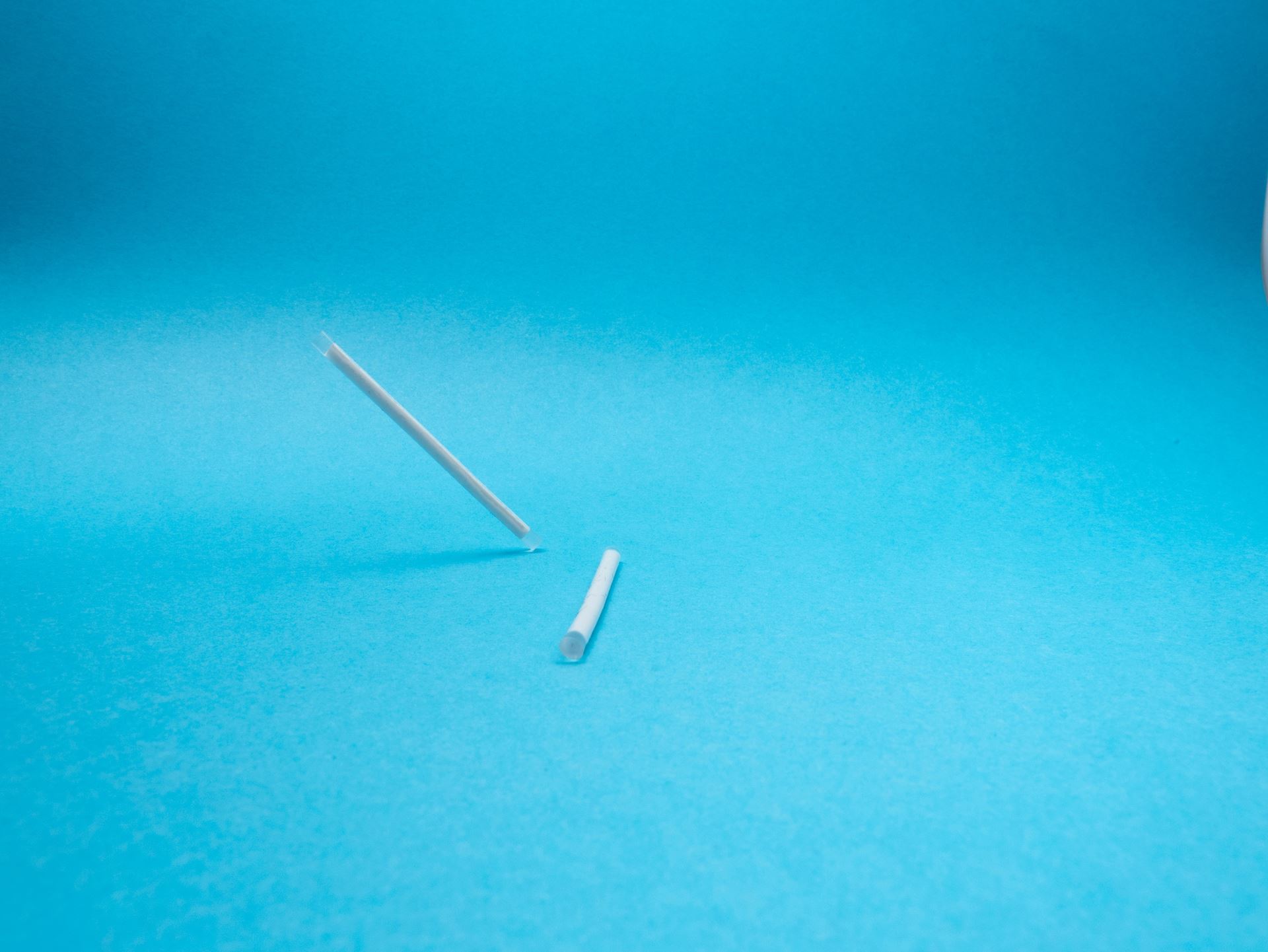 Implant
