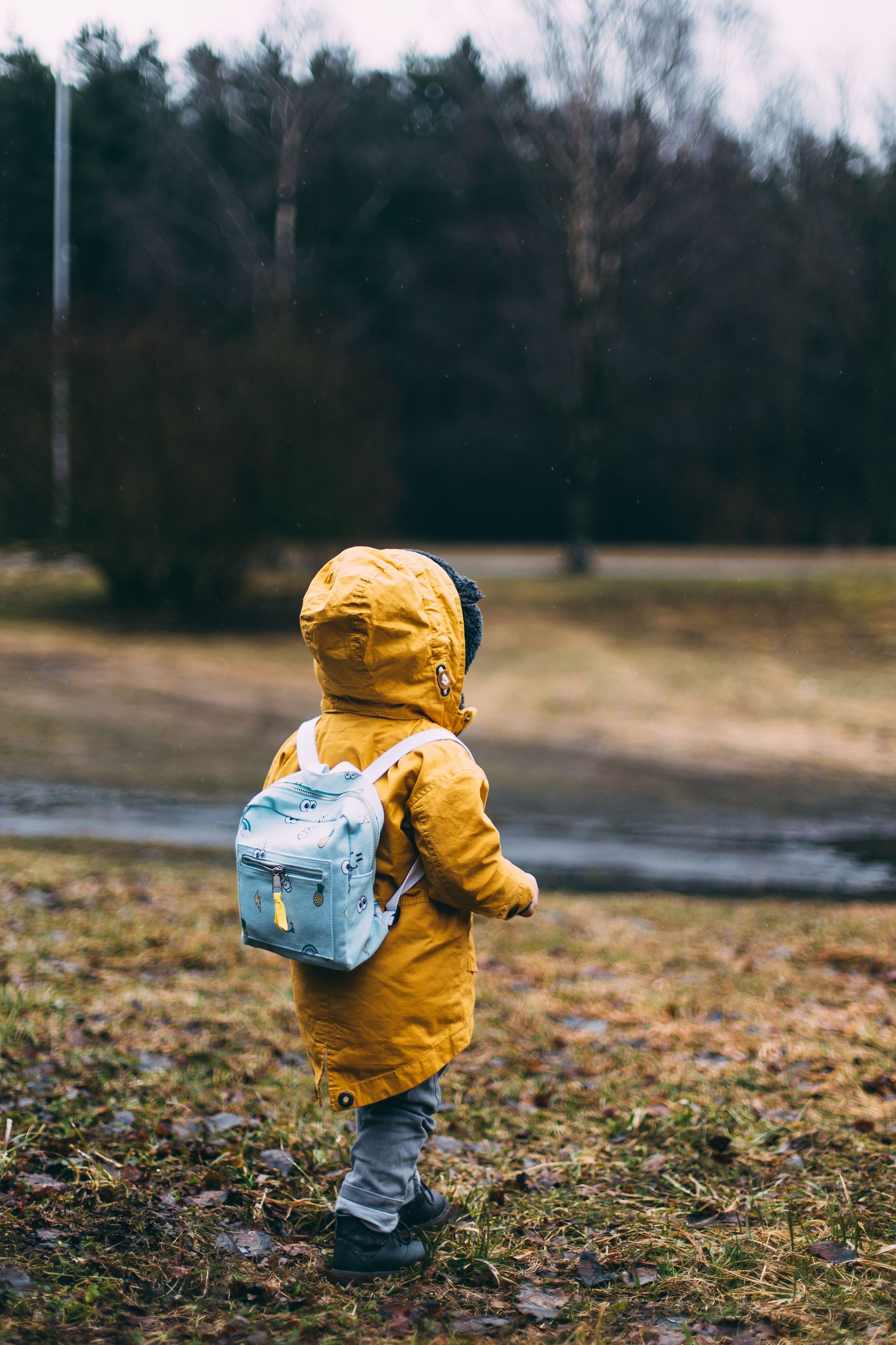 Child 